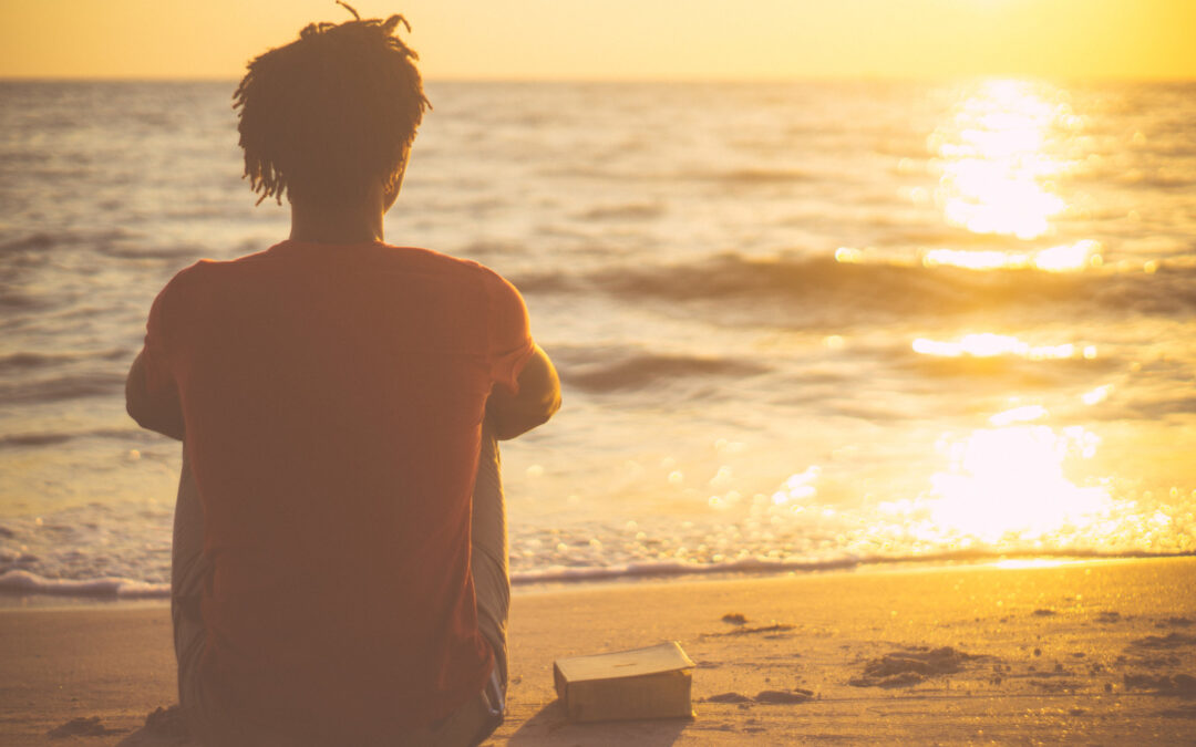 The Unbidden Emotions of Special-Needs Parents