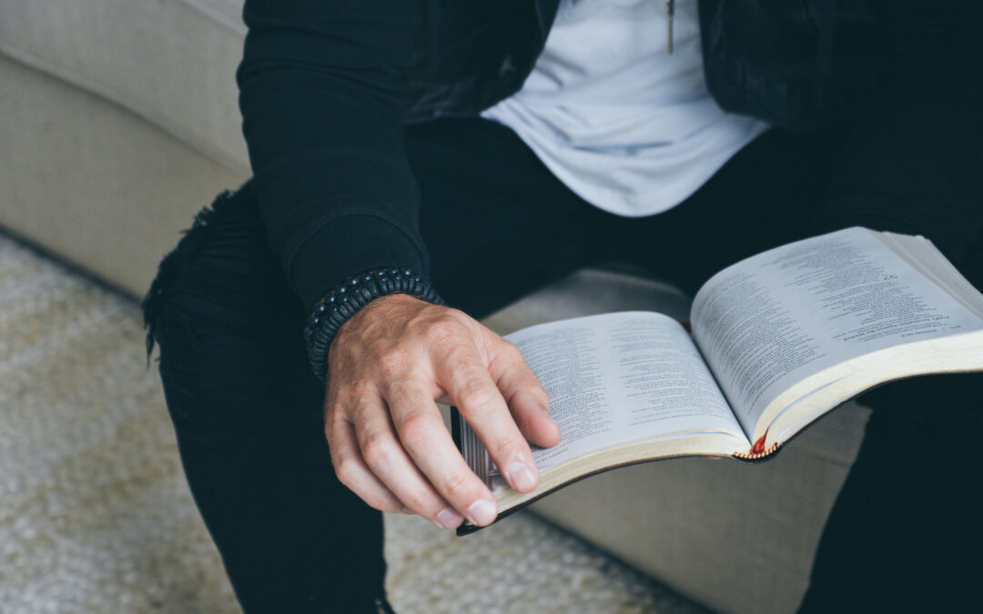 My New Year’s Resolutions for the Special-Needs Parent