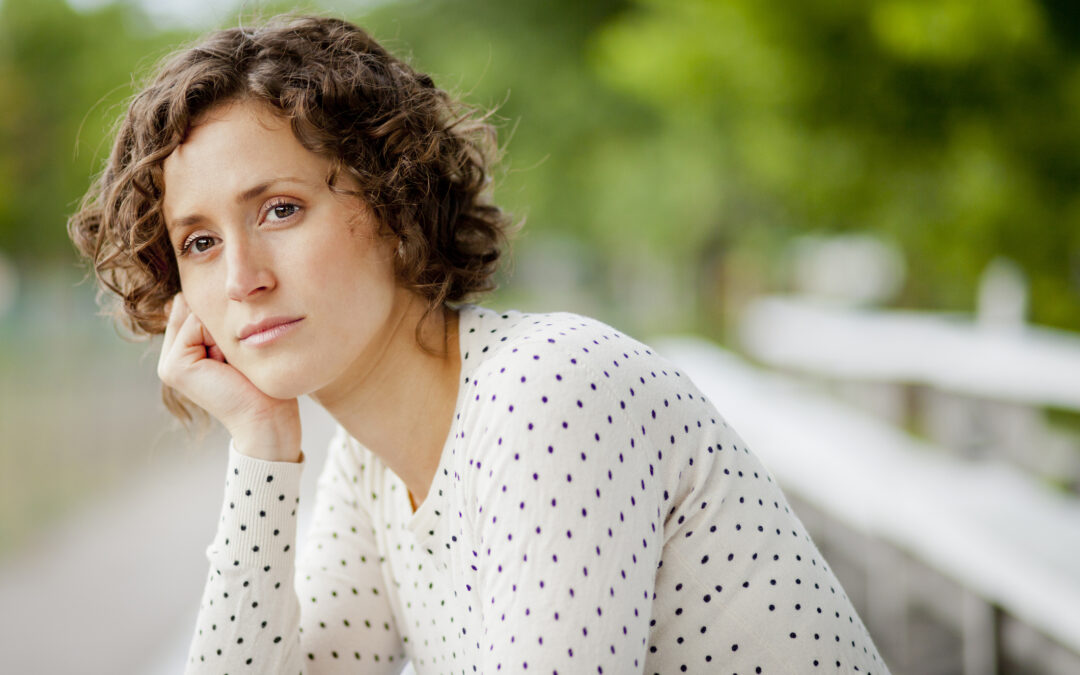 As the Mom of a Son Who Has Made So Much Progress, Where Do I Fit In?