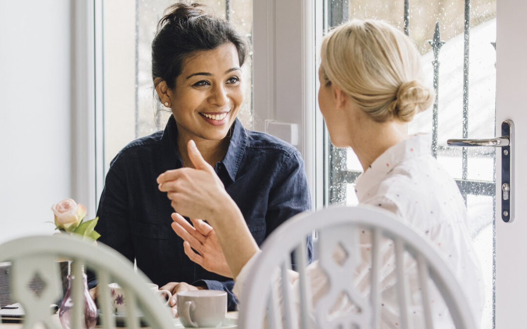 When Special Needs Parenting Feels Like “Groundhog Day”