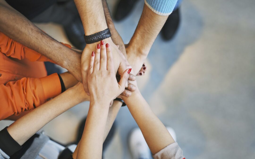 Mental Health Ministry Trends