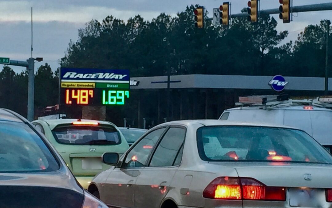 Unique Approaches to Mental Health Ministry that Might Work Well in Your Church