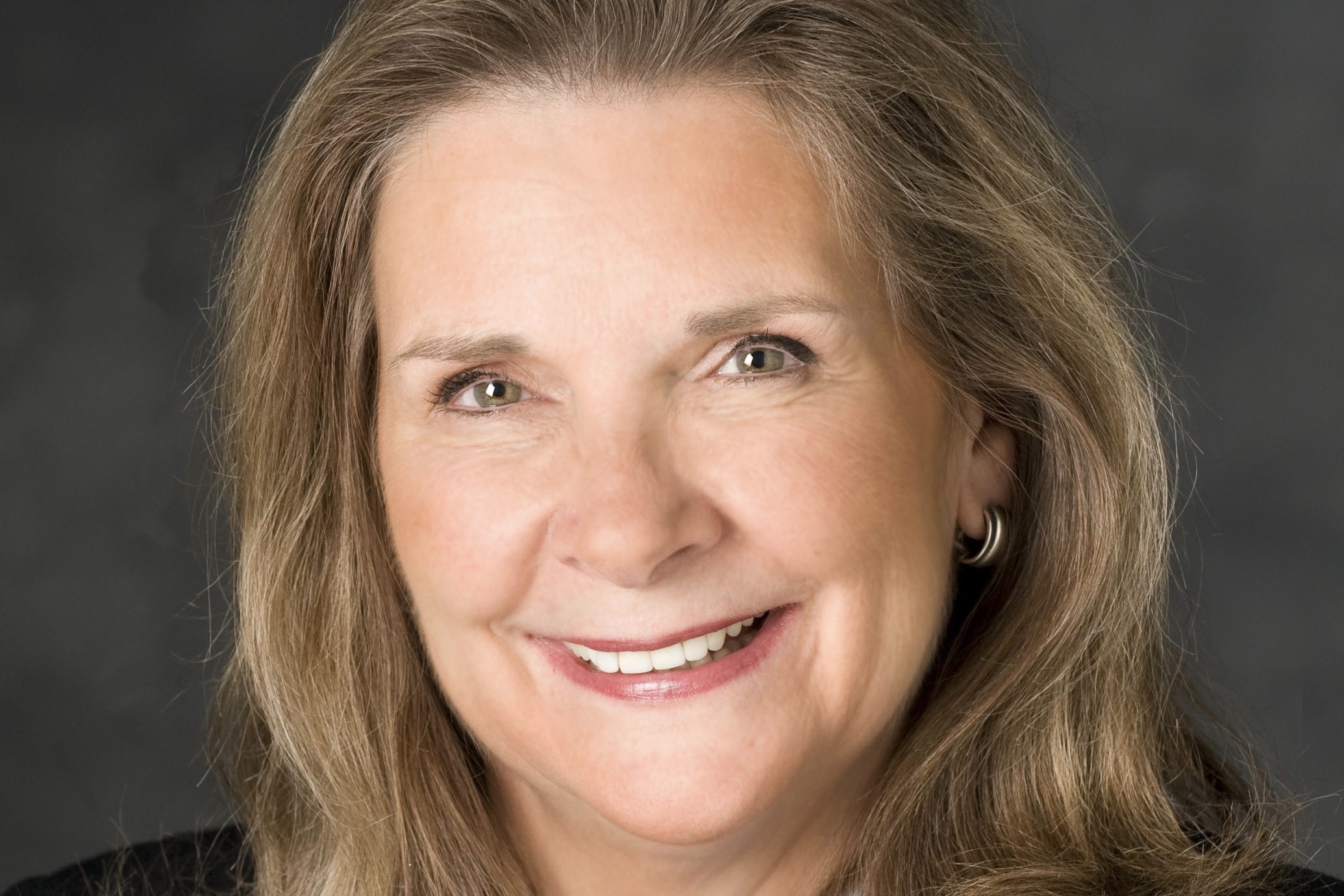 attachment-5ca11c99fa0d6013e09aff40