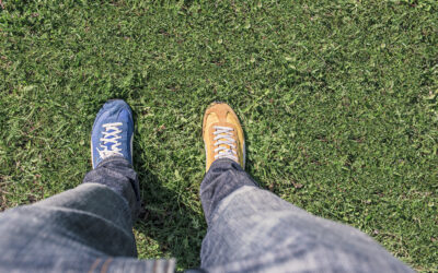 Special-Needs Parents: Disrupted, Resilient, Vulnerable, Broken, Loving