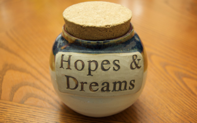 Disability Doesn’t Stop Me From Giving God My Best. Neither Should The Church.