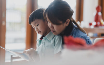 The 5 Most Surprising Questions I’ve Been Asked as an Autism Mom