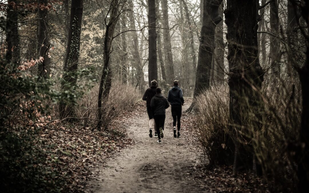 Creating A Straight Path for Special Needs Ministry