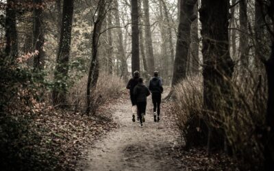 Creating A Straight Path for Special Needs Ministry