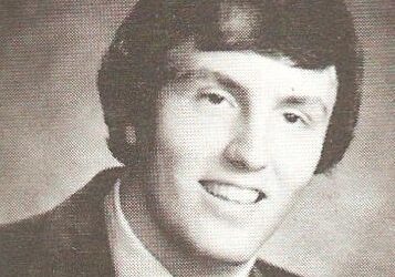 A letter to #MyYoungerSelf