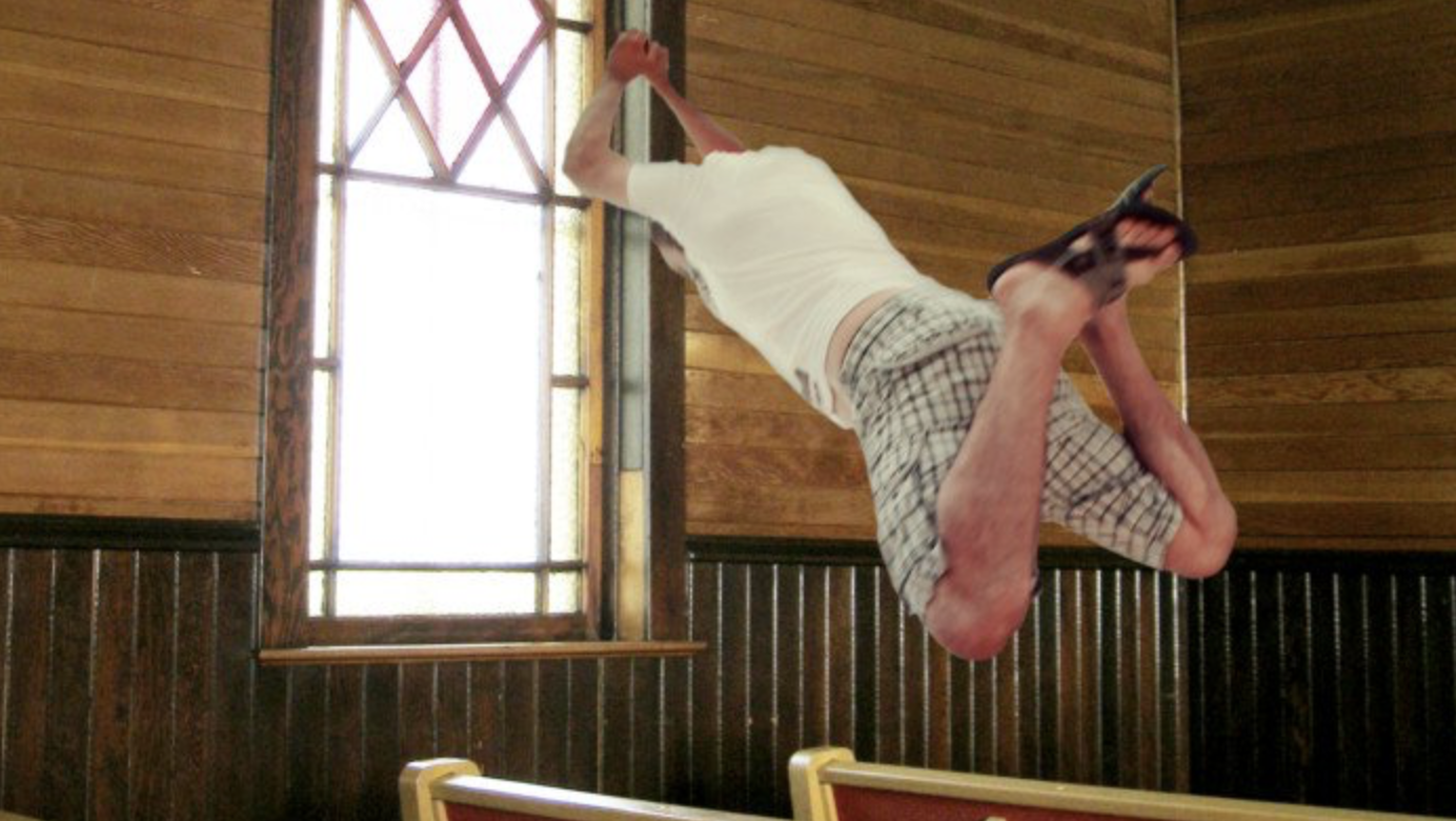 attachment-5cf420dd02f03200013eab85