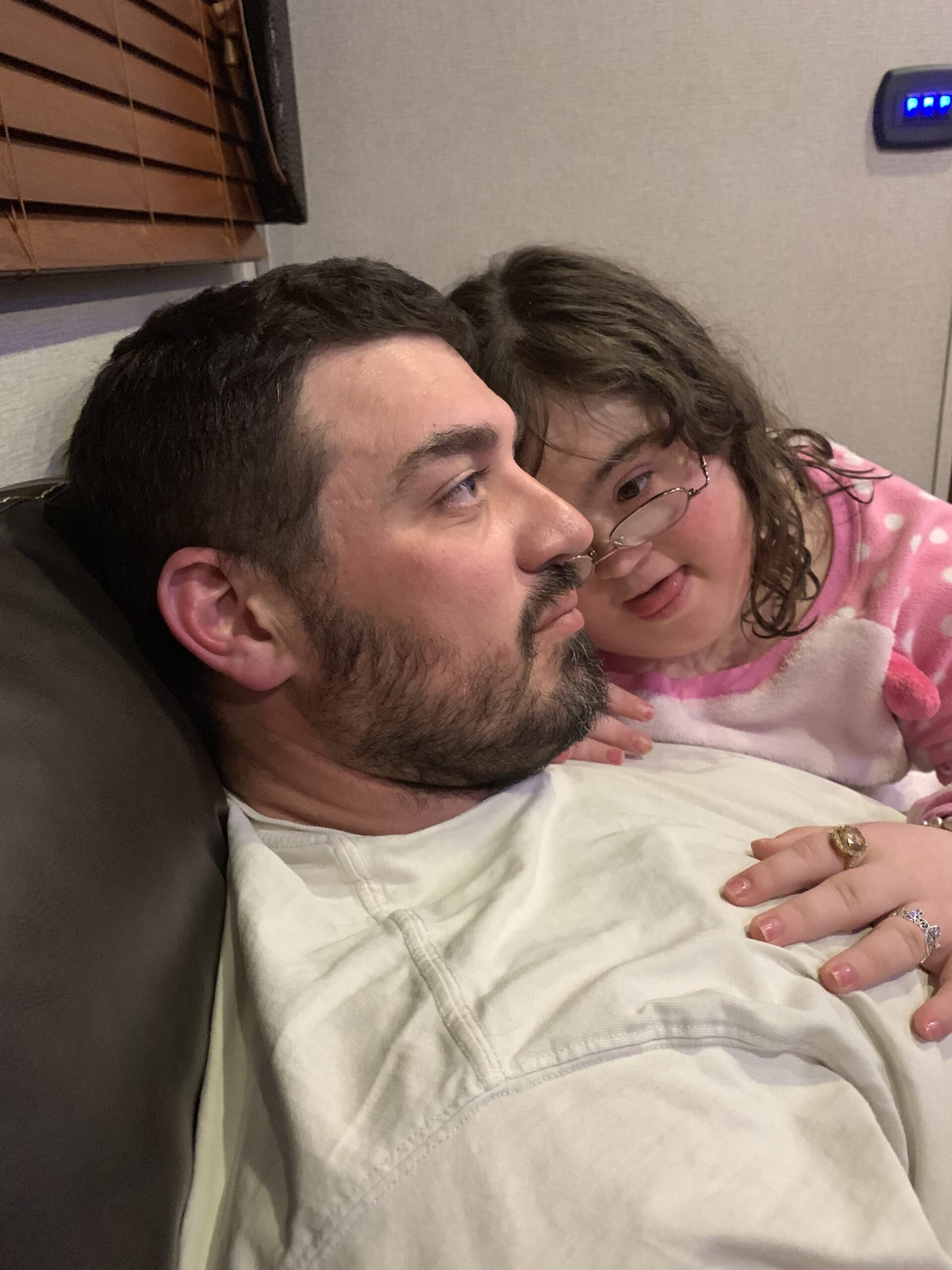 attachment-5ceebb40b208fcb7492cff78