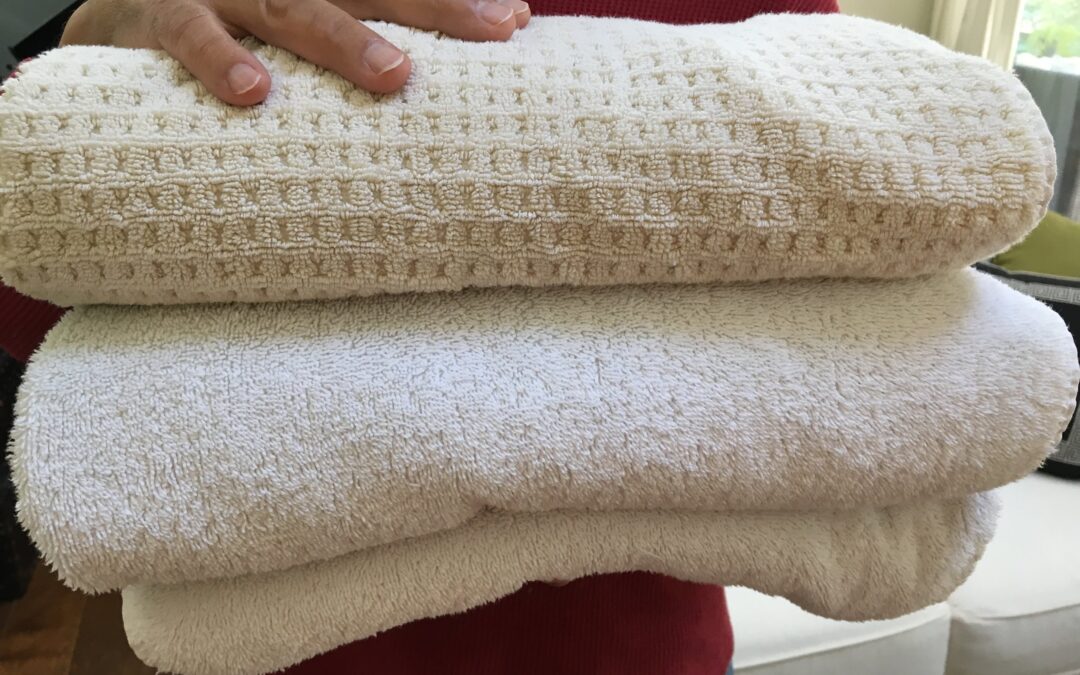 Fantastic Father – Overnight?