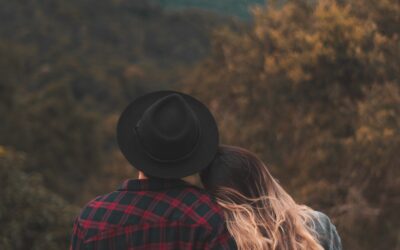 Sex and Relationships: Young People with Special Needs