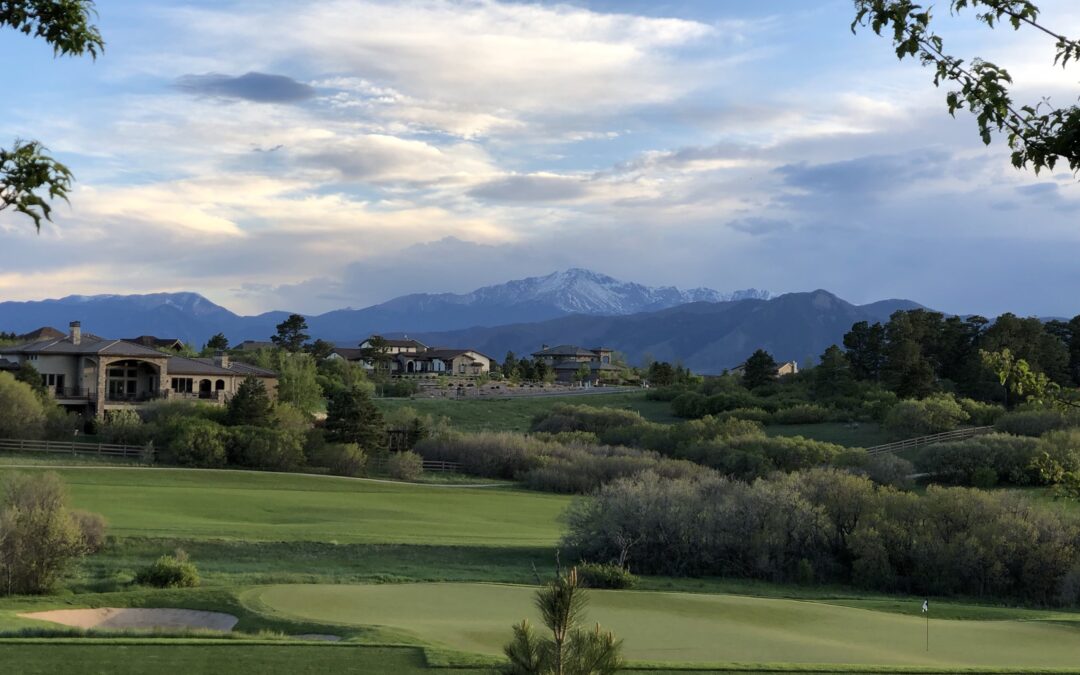 Are we “pro-family” to families from the church?