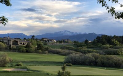 Are we “pro-family” to families from the church?