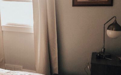 Some Things Cannot Be Measured