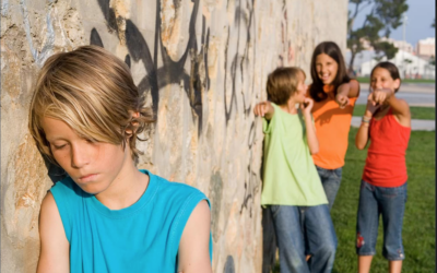 To Jesus, Children With Special Needs Are NOT Second Best