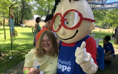 How any church can “Make ‘M Smile”