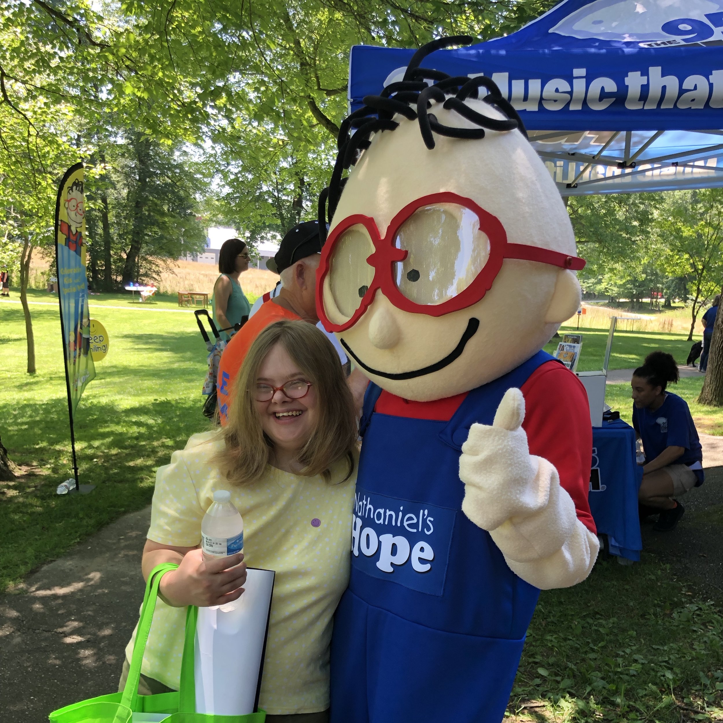 attachment-5d2bcc830fa3b20001cf9233