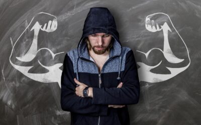 Is Mental Health Ministry Too Inefficient for Your Church?