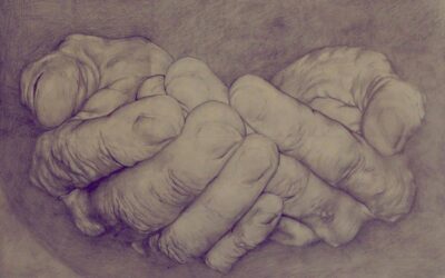 Three Steps to Weave Mental Health Ministry Into The Life of Your Church