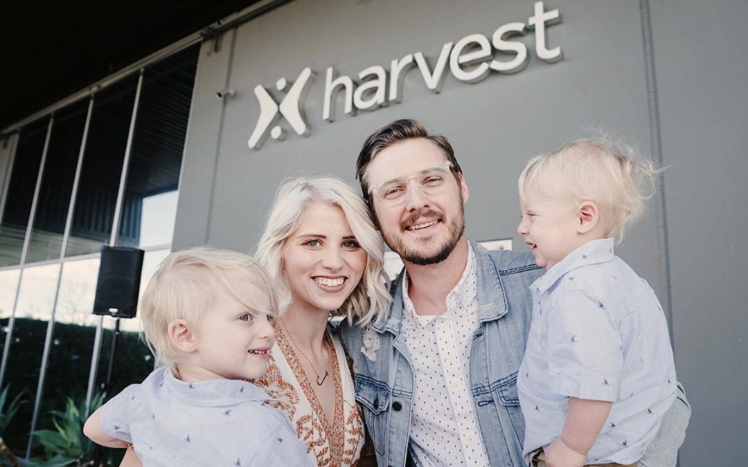 A psychiatrist’s thoughts on pastors and suicide