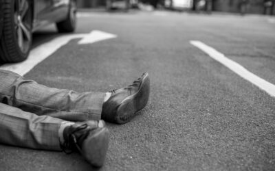 Your Church Doesn’t Need An Expert To Start A Special Needs Ministry