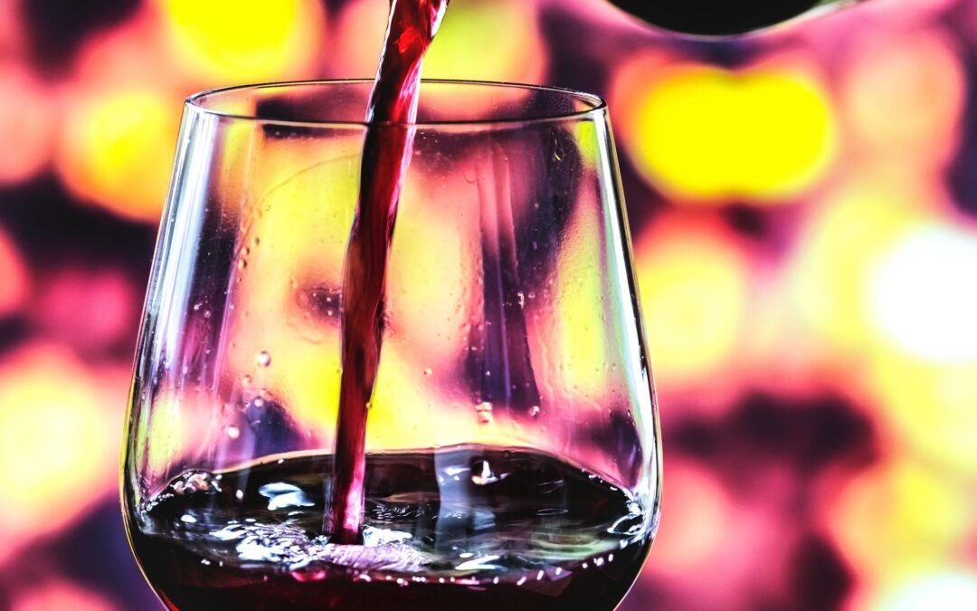 Things We Don’t Have to Worry About