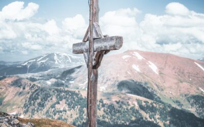 When Life Is Too Hard