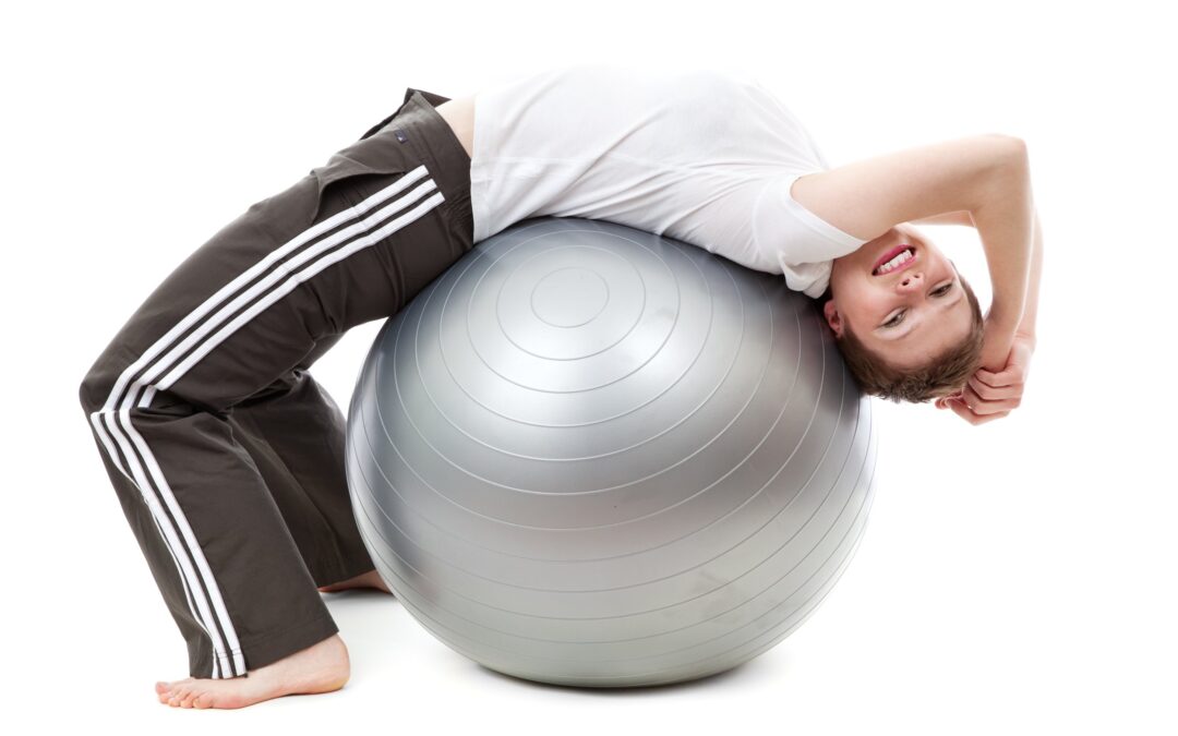 The Million Dollar Question: How Much Does It Cost to Start a Disability Ministry?