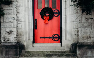 The Struggle with Special Events