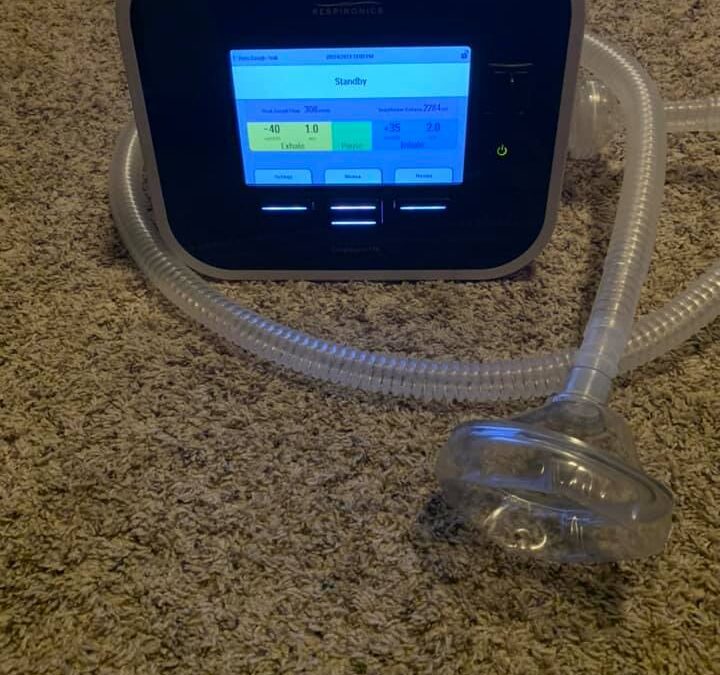 Why I Shouldn’t Justify My Fear