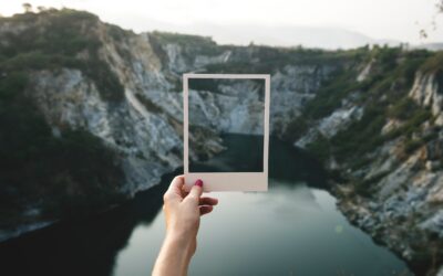 Changing The Conversation About Disability In Our Congregations