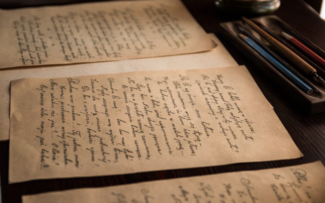 Disability and the Protestant Reformation