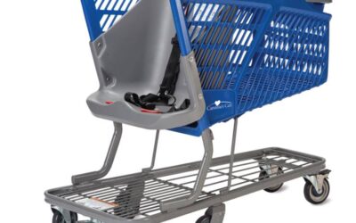 Conveniences for Special Needs Parents