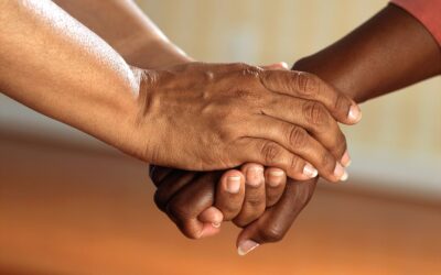 How To Develop A Spiritual Care Plan For Special Needs Families In Your Church