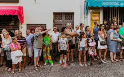 Post Tenebras Lux: Just Wait and See