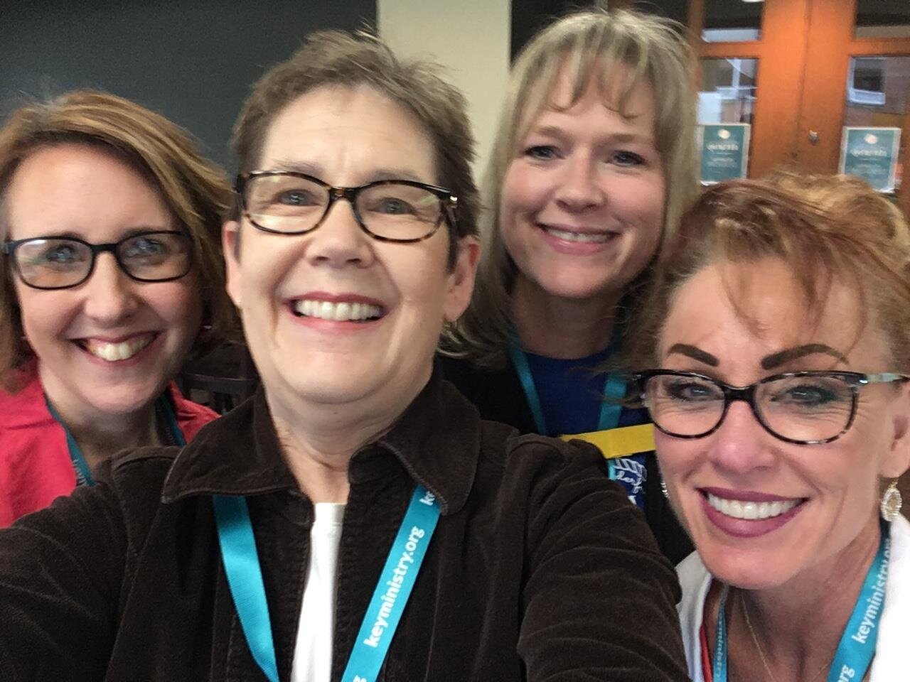 attachment-5de5ca295de8a6184ff80de9