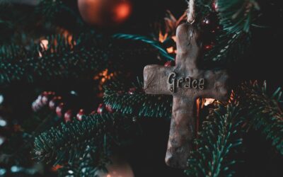 Post Tenebras Lux: The Dawning of the King