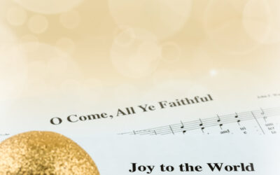 Don’t Miss the Music