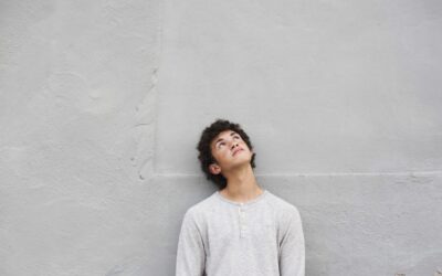 The most important gift you can give your kids this year