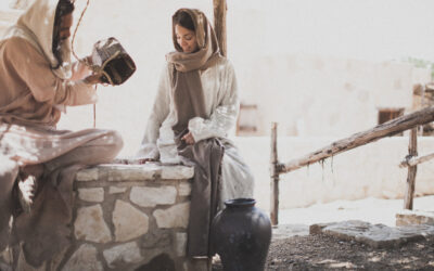 Creative Communication in Church