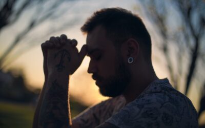 Hope In The Dark