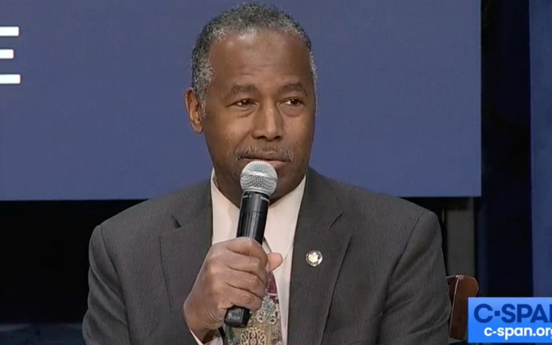 Takeaways from the White House Mental Health Summit