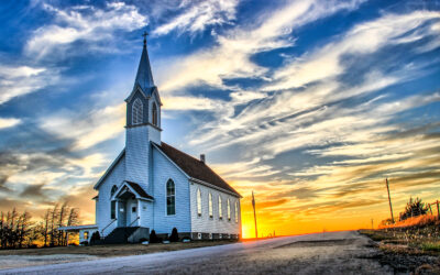 Ten disability ministry trends to watch in the 2020s