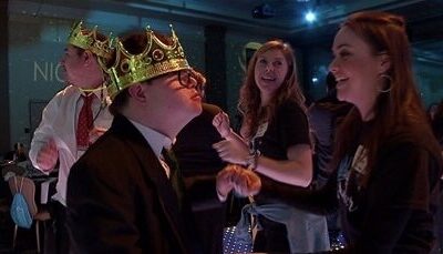 Disability ministry will become essential to the church’s witness in the 2020s