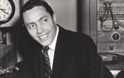 The legacy of a faithful servant