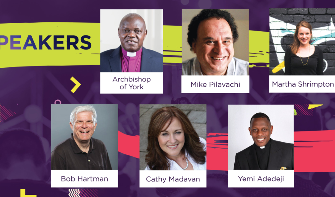 How Do I Know If My Special Needs Child Can Have Faith?