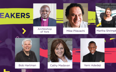 How Do I Know If My Special Needs Child Can Have Faith?