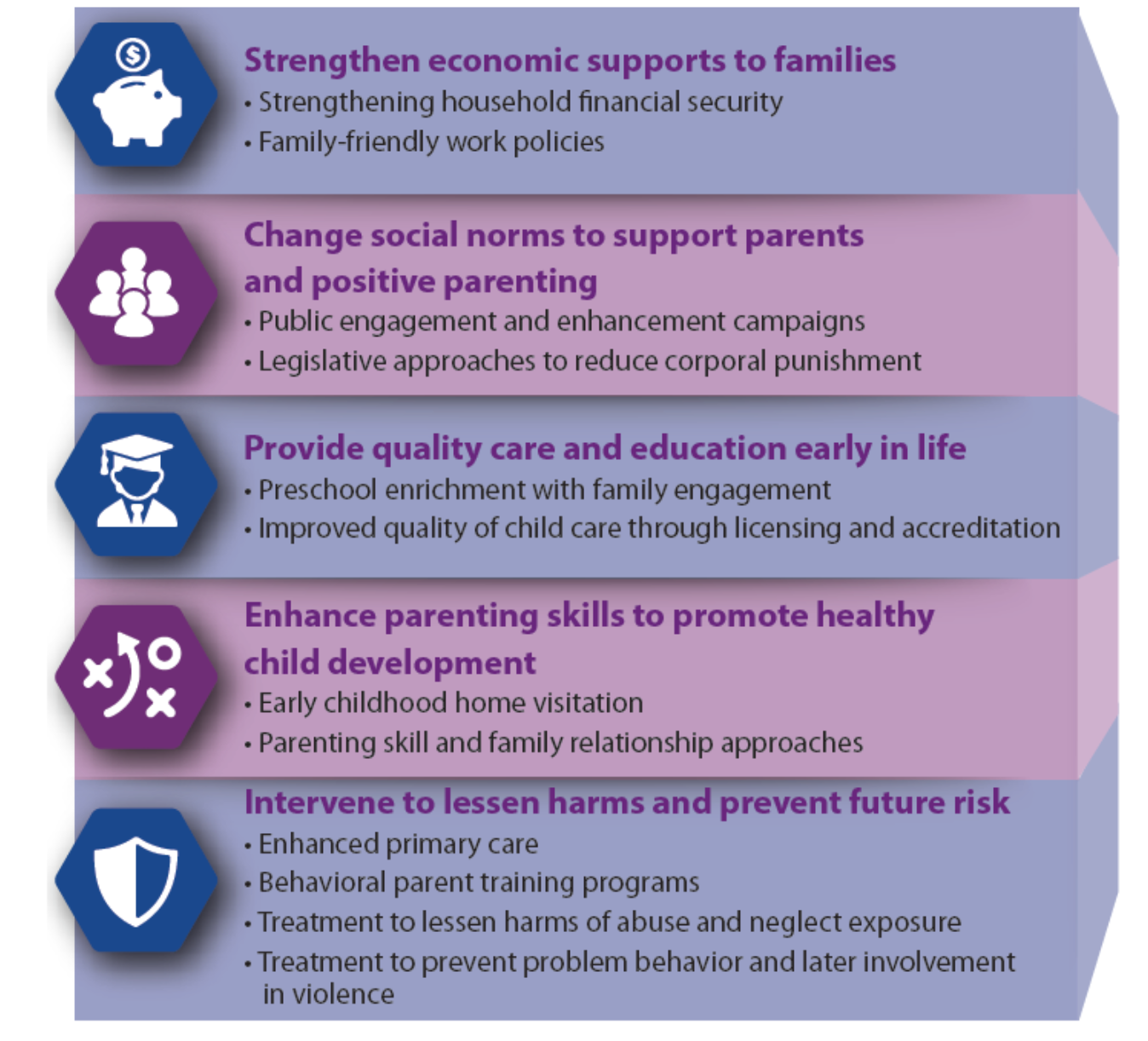 attachment-5e348e055a39181d96d61324